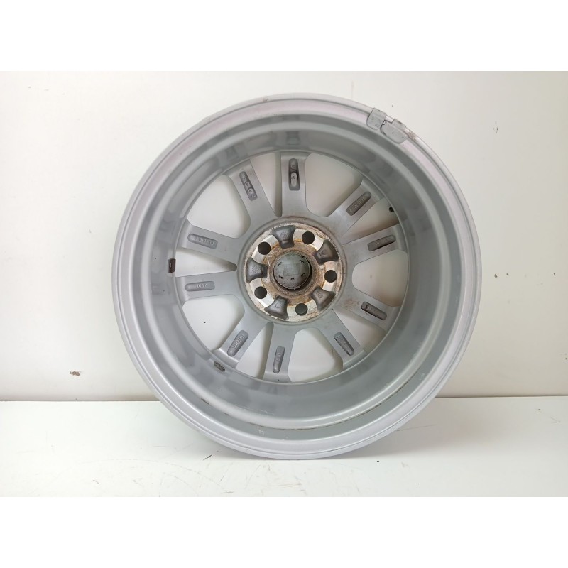 LLANTA 16X6.5J H5 5X115