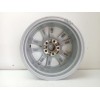Recambio de llanta para toyota verso (_r2_) 2.0 d-4d (aur20_) referencia OEM IAM HL4516 16X6.5J H5 5X115