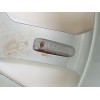 Recambio de llanta para toyota verso (_r2_) 2.0 d-4d (aur20_) referencia OEM IAM HL4516 16X6.5J H5 5X115