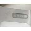 Recambio de llanta para toyota verso (_r2_) 2.0 d-4d (aur20_) referencia OEM IAM HL4516 16X6.5J H5 5X115