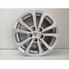 Recambio de llanta para toyota verso (_r2_) 2.0 d-4d (aur20_) referencia OEM IAM HL4516 16X6.5J H5 5X115