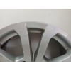Recambio de llanta para toyota verso (_r2_) 2.0 d-4d (aur20_) referencia OEM IAM HL4516 16X6.5J H5 5X115
