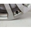 Recambio de llanta para toyota verso (_r2_) 2.0 d-4d (aur20_) referencia OEM IAM HL4516 16X6.5J H5 5X115