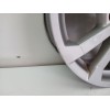 Recambio de llanta para toyota verso (_r2_) 2.0 d-4d (aur20_) referencia OEM IAM HL4516 16X6.5J H5 5X115