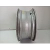 Recambio de llanta para toyota verso (_r2_) 2.0 d-4d (aur20_) referencia OEM IAM HL4516 16X6.5J H5 5X115