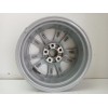 Recambio de llanta para toyota verso (_r2_) 2.0 d-4d (aur20_) referencia OEM IAM HL4516 16X6.5J H5 5X115