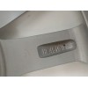 Recambio de llanta para toyota verso (_r2_) 2.0 d-4d (aur20_) referencia OEM IAM HL4516 16X6.5J H5 5X115