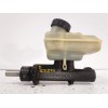 Recambio de bomba freno para mercedes-benz sprinter 4-t autobús (b904) 413 cdi (904.663, 904.662) referencia OEM IAM A0004316301