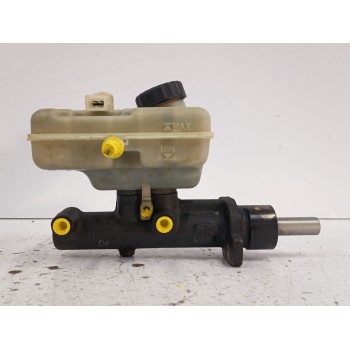 Recambio de bomba freno para mercedes-benz sprinter 4-t autobús (b904) 413 cdi (904.663, 904.662) referencia OEM IAM A0004316301