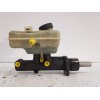Recambio de bomba freno para mercedes-benz sprinter 4-t autobús (b904) 413 cdi (904.663, 904.662) referencia OEM IAM A0004316301