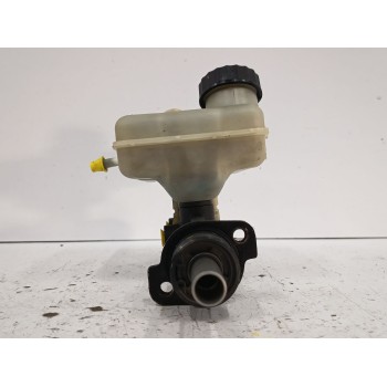 Recambio de bomba freno para mercedes-benz sprinter 4-t autobús (b904) 413 cdi (904.663, 904.662) referencia OEM IAM A0004316301