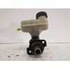 Recambio de bomba freno para mercedes-benz sprinter 4-t autobús (b904) 413 cdi (904.663, 904.662) referencia OEM IAM A0004316301