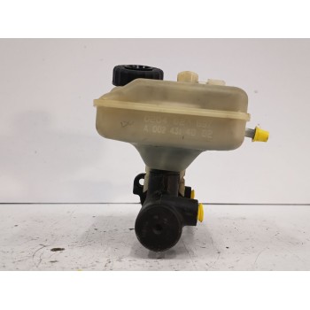 Recambio de bomba freno para mercedes-benz sprinter 4-t autobús (b904) 413 cdi (904.663, 904.662) referencia OEM IAM A0004316301