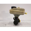 Recambio de bomba freno para mercedes-benz sprinter 4-t autobús (b904) 413 cdi (904.663, 904.662) referencia OEM IAM A0004316301