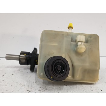 Recambio de bomba freno para mercedes-benz sprinter 4-t autobús (b904) 413 cdi (904.663, 904.662) referencia OEM IAM A0004316301