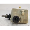Recambio de bomba freno para mercedes-benz sprinter 4-t autobús (b904) 413 cdi (904.663, 904.662) referencia OEM IAM A0004316301
