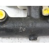 Recambio de bomba freno para mercedes-benz sprinter 4-t autobús (b904) 413 cdi (904.663, 904.662) referencia OEM IAM A0004316301