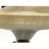 Recambio de bomba freno para mercedes-benz sprinter 4-t autobús (b904) 413 cdi (904.663, 904.662) referencia OEM IAM A0004316301