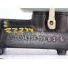 Recambio de bomba freno para mercedes-benz sprinter 4-t autobús (b904) 413 cdi (904.663, 904.662) referencia OEM IAM A0004316301