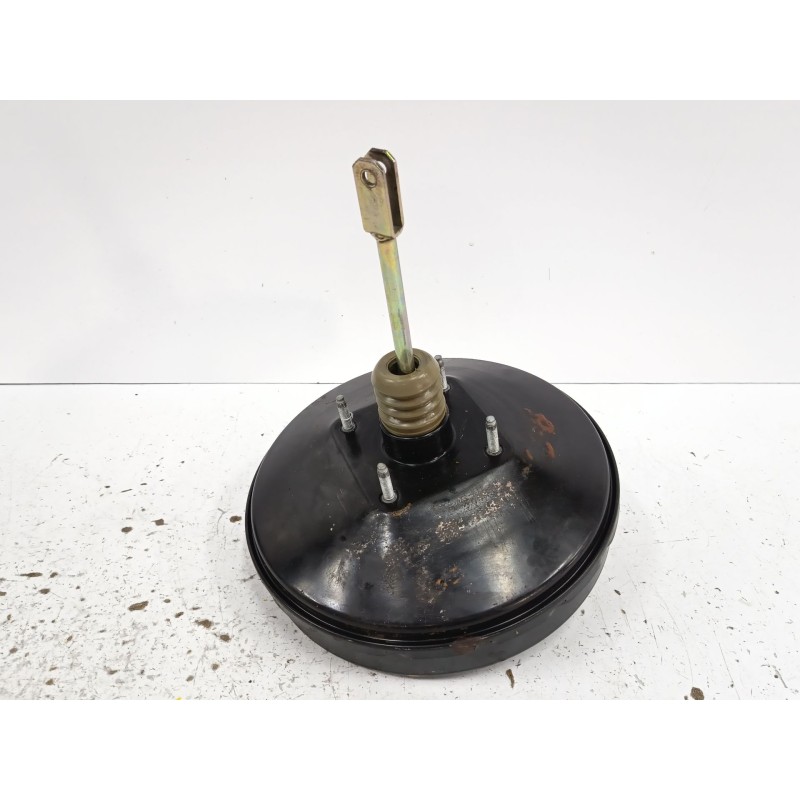 Recambio de servofreno para mercedes-benz sprinter 4-t autobús (b904) 413 cdi (904.663, 904.662) referencia OEM IAM A0004309308 