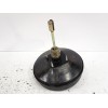Recambio de servofreno para mercedes-benz sprinter 4-t autobús (b904) 413 cdi (904.663, 904.662) referencia OEM IAM A0004309308 