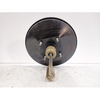 Recambio de servofreno para mercedes-benz sprinter 4-t autobús (b904) 413 cdi (904.663, 904.662) referencia OEM IAM A0004309308 