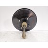 Recambio de servofreno para mercedes-benz sprinter 4-t autobús (b904) 413 cdi (904.663, 904.662) referencia OEM IAM A0004309308 