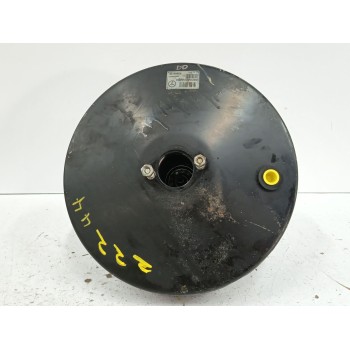 Recambio de servofreno para mercedes-benz sprinter 4-t autobús (b904) 413 cdi (904.663, 904.662) referencia OEM IAM A0004309308 