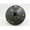 Recambio de servofreno para mercedes-benz sprinter 4-t autobús (b904) 413 cdi (904.663, 904.662) referencia OEM IAM A0004309308 