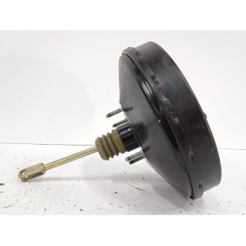 Recambio de servofreno para mercedes-benz sprinter 4-t autobús (b904) 413 cdi (904.663, 904.662) referencia OEM IAM A0004309308 
