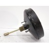 Recambio de servofreno para mercedes-benz sprinter 4-t autobús (b904) 413 cdi (904.663, 904.662) referencia OEM IAM A0004309308 