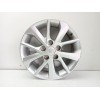 Recambio de llanta para toyota auris (_e18_) 1.4 d-4d (nde180_) referencia OEM IAM 4261102E90 16X6.5J ET45 H5 5X115