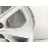 Recambio de llanta para toyota auris (_e18_) 1.4 d-4d (nde180_) referencia OEM IAM 4261102E90 16X6.5J ET45 H5 5X115