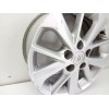Recambio de llanta para toyota auris (_e18_) 1.4 d-4d (nde180_) referencia OEM IAM 4261102E90 16X6.5J ET45 H5 5X115