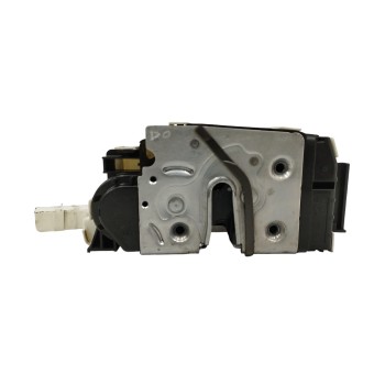 Recambio de cerradura puerta delantera izquierda para mercedes-benz clase a (w176) a 180 cdi / d (176.012) referencia OEM IAM A1