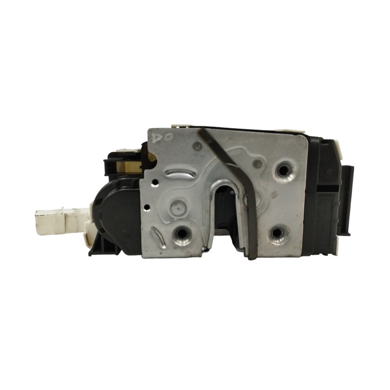 Recambio de cerradura puerta delantera izquierda para mercedes-benz clase a (w176) a 180 cdi / d (176.012) referencia OEM IAM A1