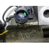 Recambio de compresor aire acondicionado para hyundai tucson (jm) 2.0 crdi cat referencia OEM IAM NA5CA04  