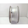 Recambio de llanta para toyota auris (_e18_) 1.4 d-4d (nde180_) referencia OEM IAM 4261102E90 16X6.5J ET45 H5 5X115
