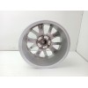 Recambio de llanta para toyota auris (_e18_) 1.4 d-4d (nde180_) referencia OEM IAM 4261102E90 16X6.5J ET45 H5 5X115