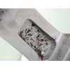 Recambio de llanta para toyota auris (_e18_) 1.4 d-4d (nde180_) referencia OEM IAM 4261102E90 16X6.5J ET45 H5 5X115