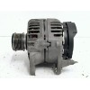 Recambio de alternador para seat ibiza iii (6l1) 1.9 tdi referencia OEM IAM 038903023L  