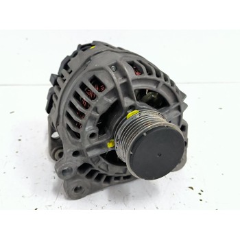 Recambio de alternador para seat ibiza iii (6l1) 1.9 tdi referencia OEM IAM 038903023L  