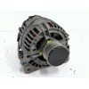 Recambio de alternador para seat ibiza iii (6l1) 1.9 tdi referencia OEM IAM 038903023L  