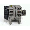 Recambio de alternador para seat ibiza iii (6l1) 1.9 tdi referencia OEM IAM 038903023L  