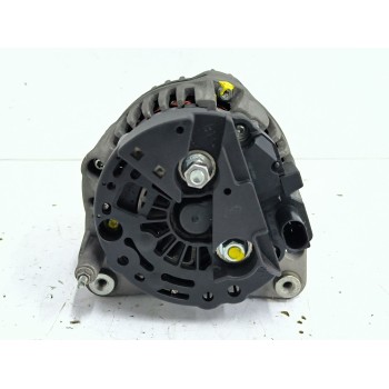 Recambio de alternador para seat ibiza iii (6l1) 1.9 tdi referencia OEM IAM 038903023L  