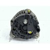 Recambio de alternador para seat ibiza iii (6l1) 1.9 tdi referencia OEM IAM 038903023L  