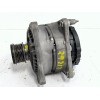 Recambio de alternador para seat ibiza iii (6l1) 1.9 tdi referencia OEM IAM 038903023L  