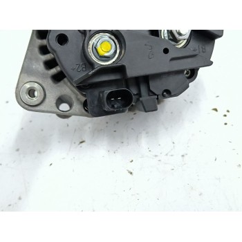Recambio de alternador para seat ibiza iii (6l1) 1.9 tdi referencia OEM IAM 038903023L  