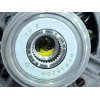Recambio de alternador para seat ibiza iii (6l1) 1.9 tdi referencia OEM IAM 038903023L  