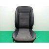Recambio de asiento delantero derecho para mercedes-benz clase a (w169) a 200 cdi (169.308) referencia OEM IAM   